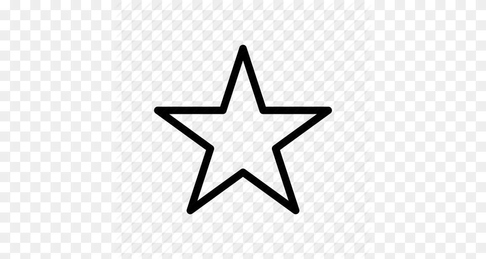 Favorite Grade Rank Shine Star Icon, Star Symbol, Symbol Free Png Download