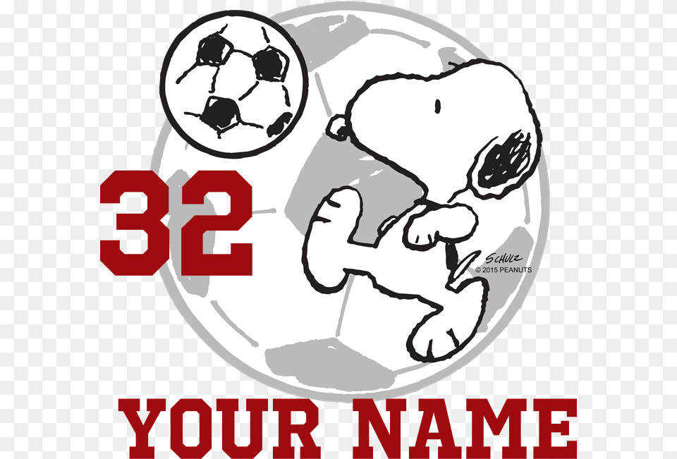 Favorite Graduation Cap 2019, Ball, Football, Soccer, Soccer Ball Png Image