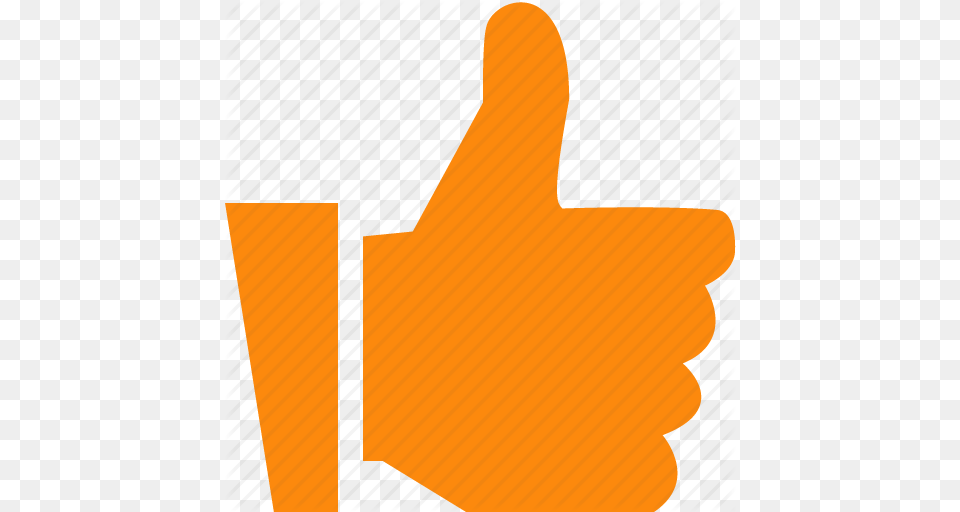 Favorite Hand Like Thumb Icon, Body Part, Finger, Person, Thumbs Up Png Image