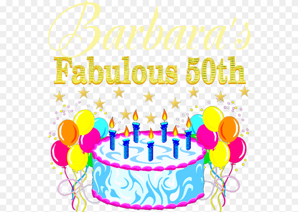 Favorite Happy Birthday Clipart Full Size Clipart Happy Birthday, Person, People, Food, Dessert Png Image