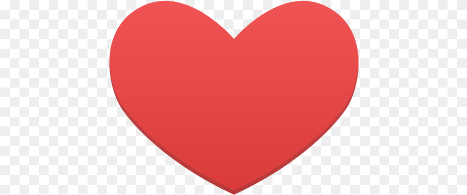 Favorite Heart Icon Transparent Free Png Download