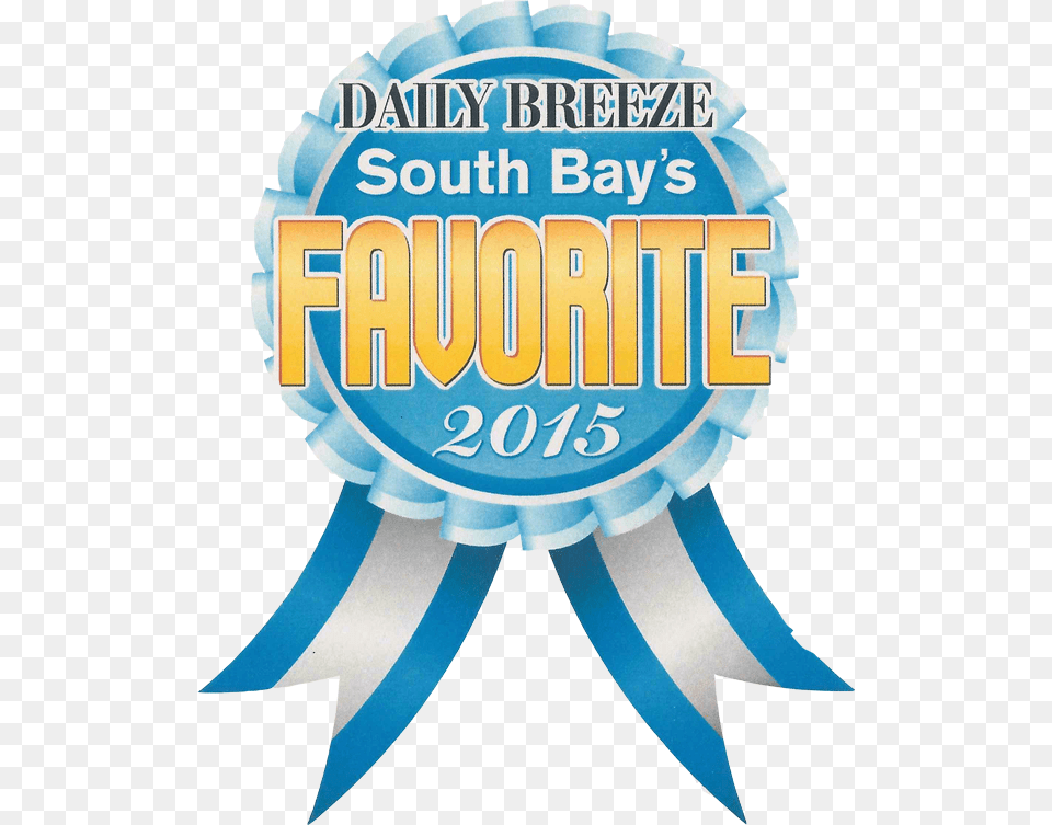 Favorite Icon, Badge, Logo, Symbol, Person Png Image