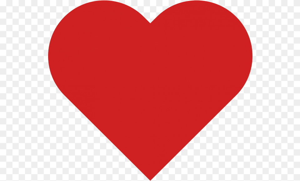 Favorite Icon Image Searchpng Heart Shape Png