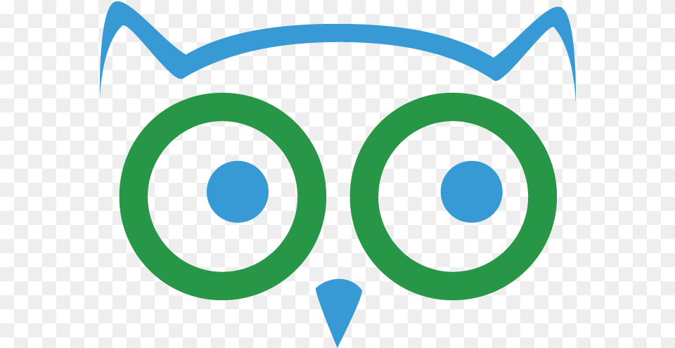 Favorite Icon Whooo39s Reading, Accessories, Glasses Free Png Download