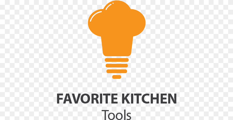 Favorite Kitchen Tools Soy Ice Cream, Light, Dessert, Food, Ice Cream Png Image