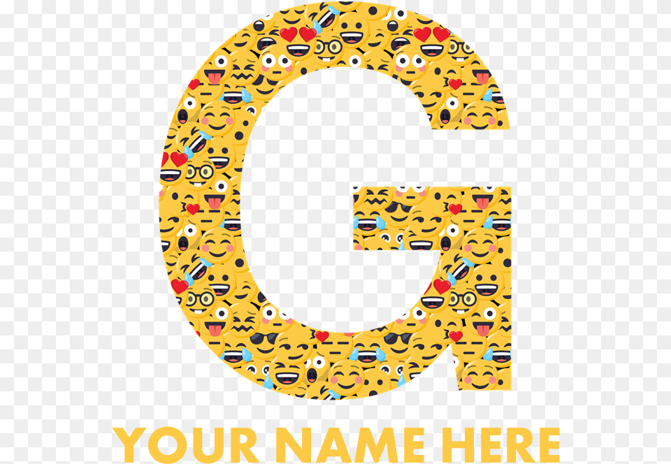 Favorite Letter E Emoji, Number, Symbol, Text Free Png