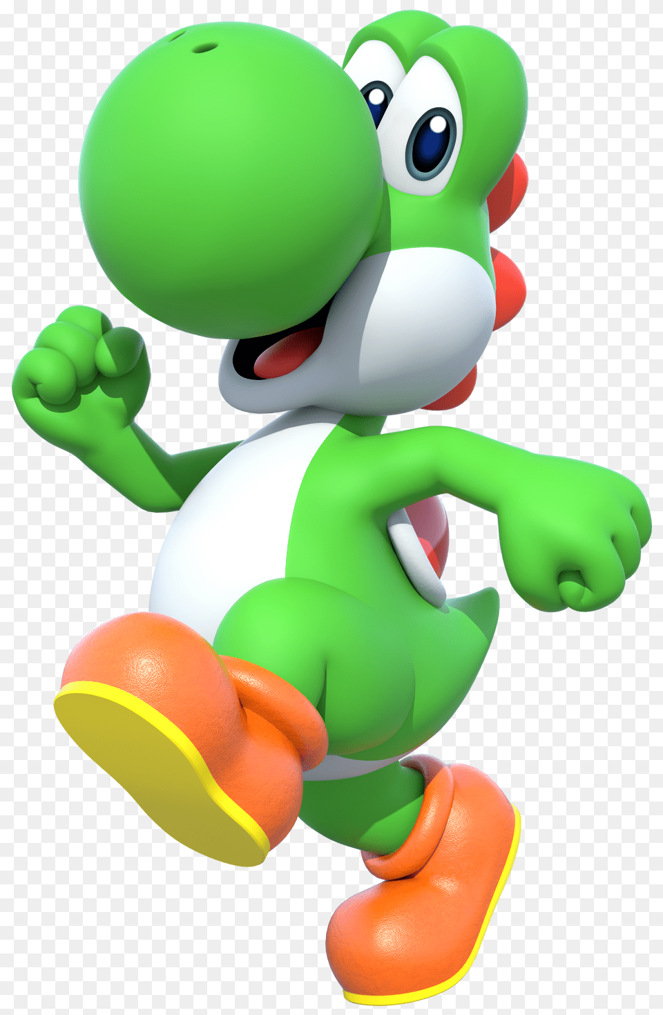Favorite Mario Party Characters Poll Results, Smoke Pipe, Stick Free Png Download