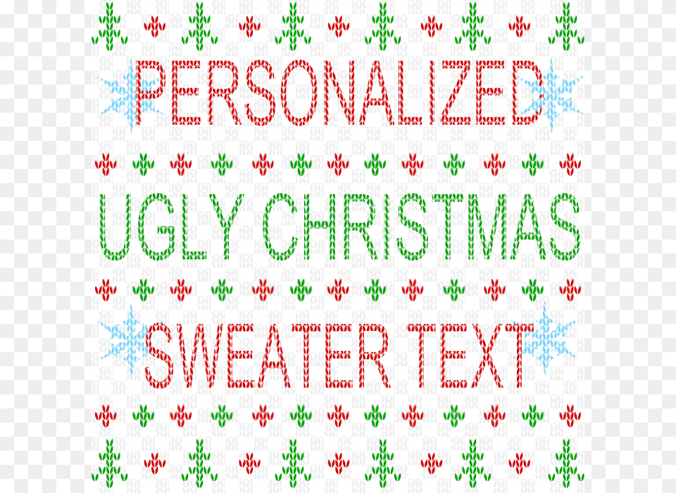 Favorite Motif, Embroidery, Pattern, Stitch, Text Png Image