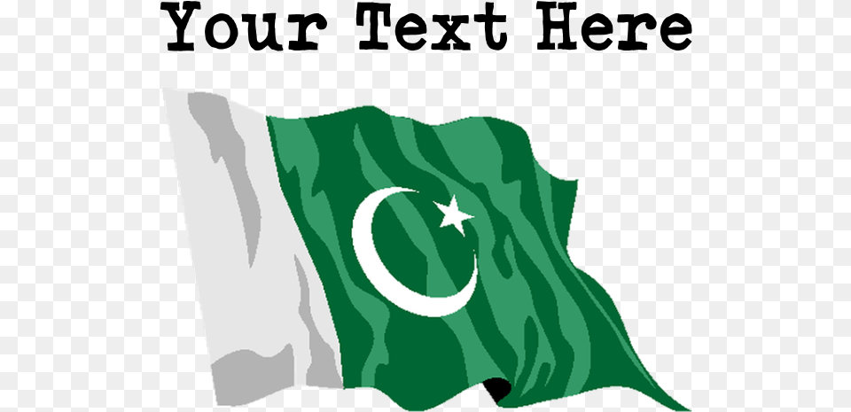 Favorite Pakistan Flag, Pakistan Flag Png