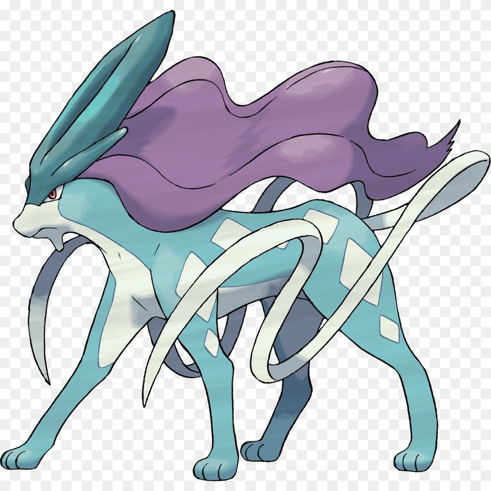 Favorite Pokemon, Animal, Dinosaur, Reptile, Art Png