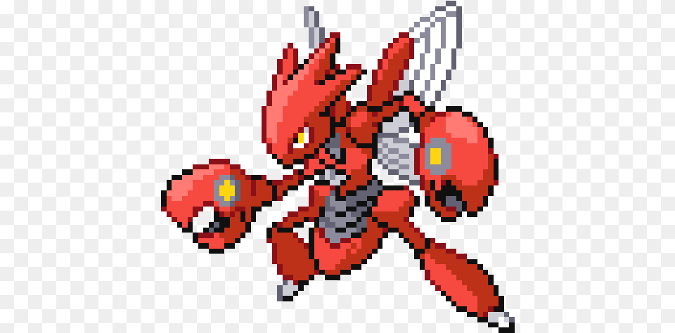 Favorite Pokemon Pokemon, Dynamite, Weapon Free Png