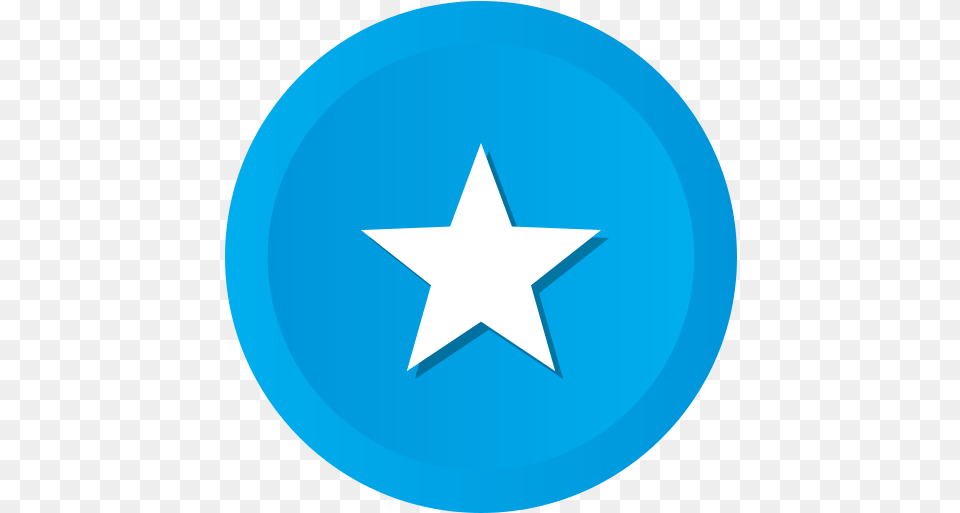 Favorite Rate Favourite Bookmark Star Icon, Star Symbol, Symbol, Disk Png Image