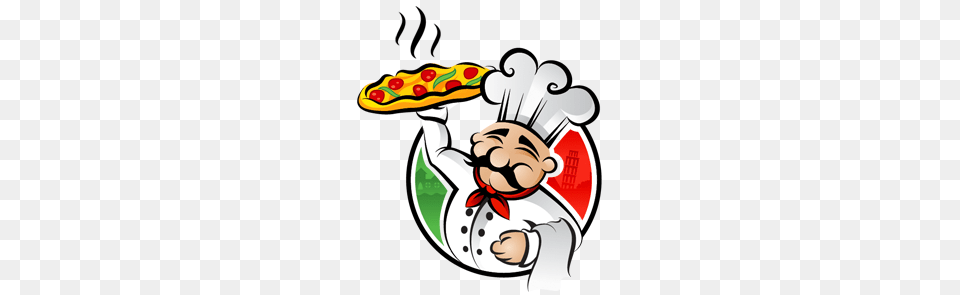 Favorite Restaurants Pizzas, Body Part, Dynamite, Hand, Person Png