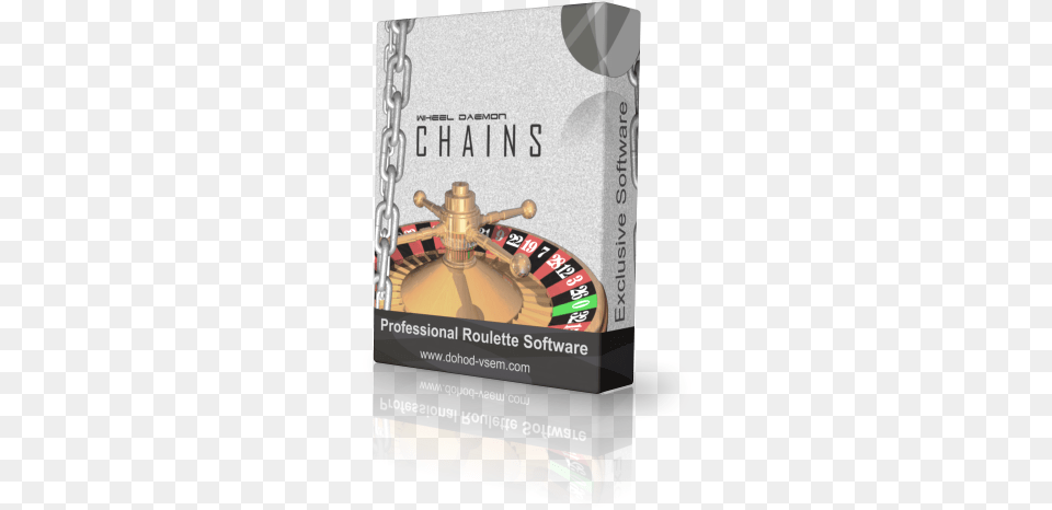 Favorite Roulette Software Box, Urban, Game, Gambling, Disk Free Png Download