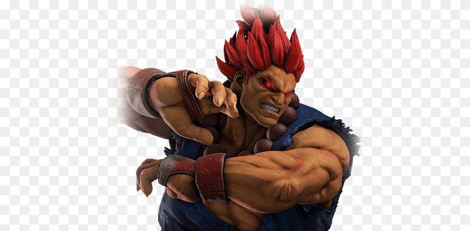 Favorite Sfv Costumes Street Fighter 5 Renders, Baby, Body Part, Finger, Hand Png