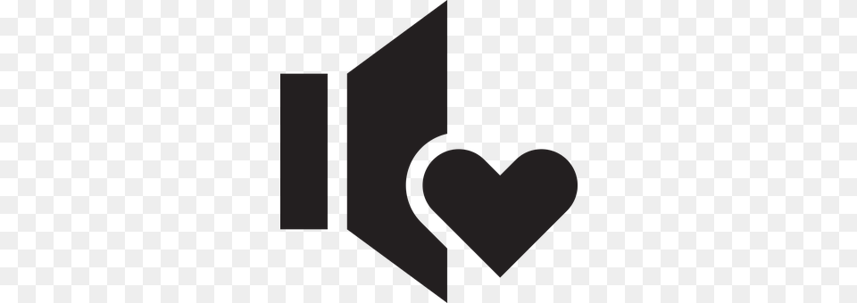 Favorite Sound Heart Free Png