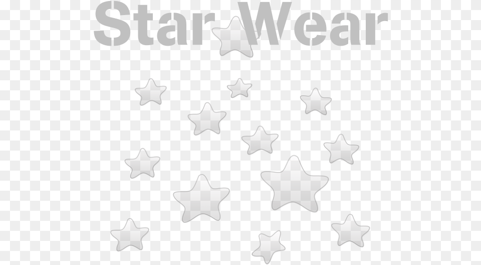 Favorite Star, Star Symbol, Symbol, Person Free Png