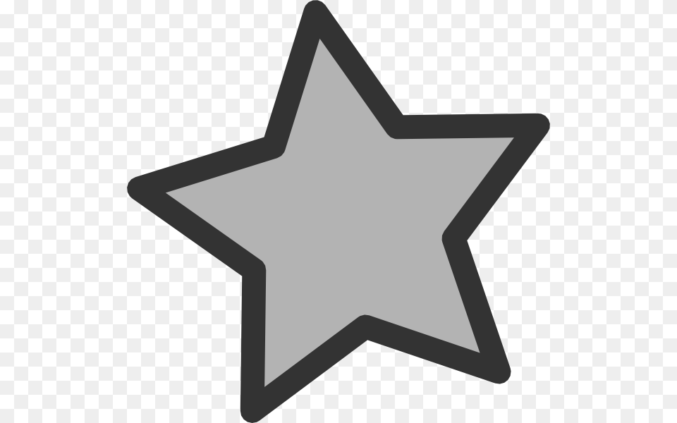 Favorite Star Icon Clip Art, Star Symbol, Symbol Free Png Download