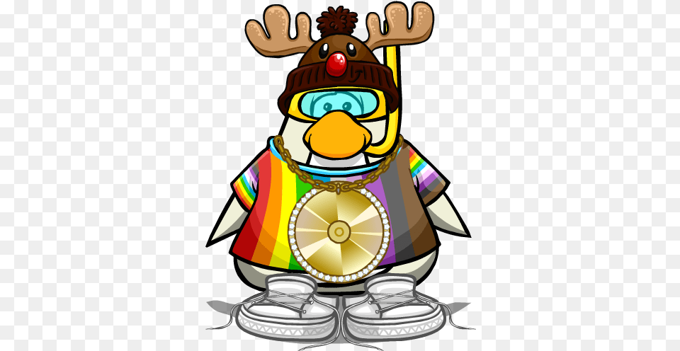 Favorite Style Cartoon, Nature, Outdoors, Snow, Snowman Png