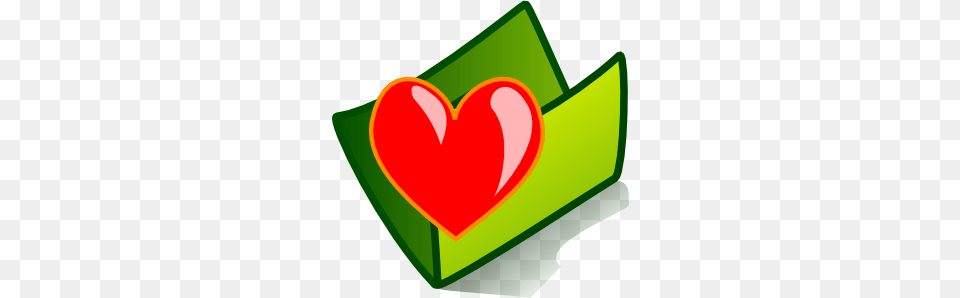 Favorite Subject Clip Art, Heart, Dynamite, Weapon Png