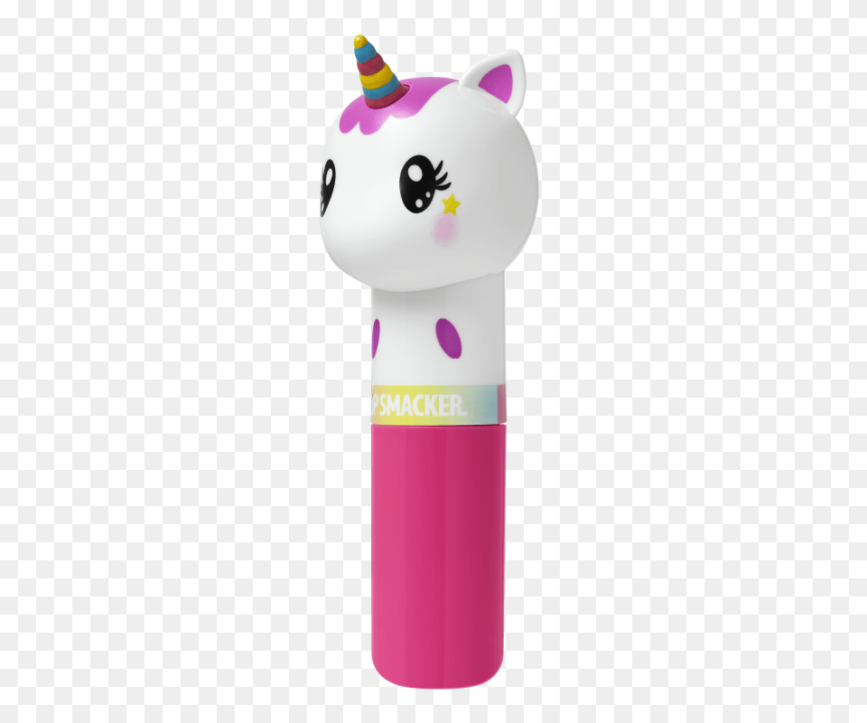 Favorites, Pez Dispenser, Bottle, Shaker Png Image