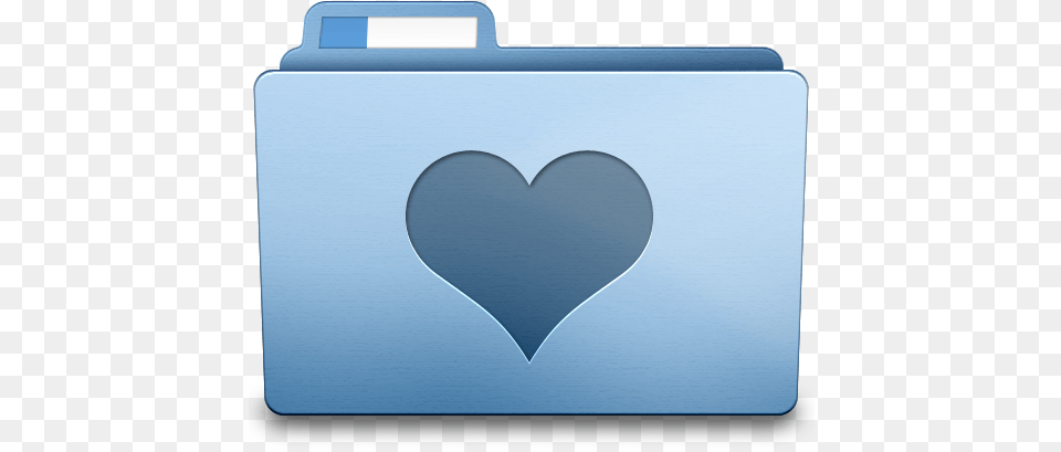 Favorites Folder Heart Icon Background Heart Icon Folder Mac, Ping Pong, Ping Pong Paddle, Racket, Sport Free Transparent Png