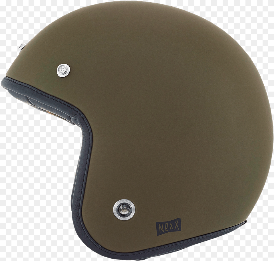 Favorites Motorcycle Helmet, Crash Helmet Free Png Download