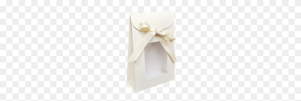 Favour Box White Lace X X Paper Packaging Place, Mailbox, Envelope, Mail, Tape Free Png