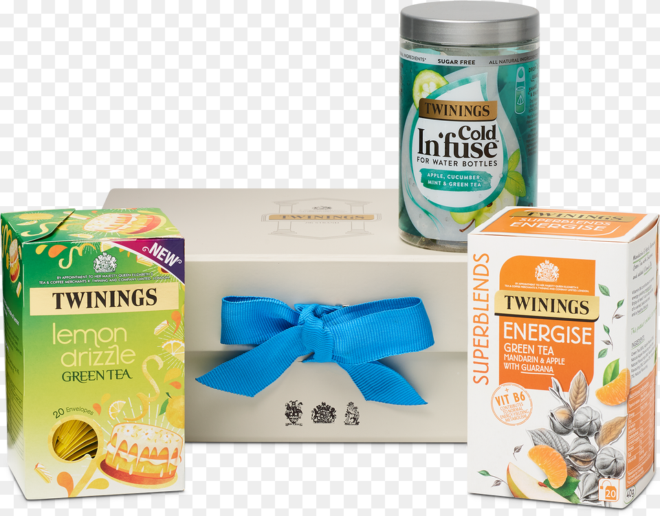 Favourite Greens Gift Box Hampers U0026 Gift Sets Juicebox, Jar, Can, Tin Png