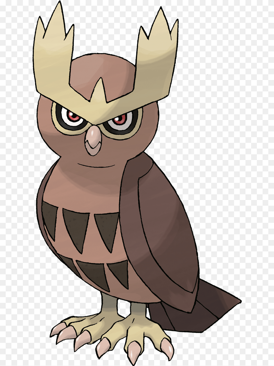 Favourite Normalflying Family Availible At Start Archive Pokemon Noctowl, Baby, Person, Face, Head Free Png Download