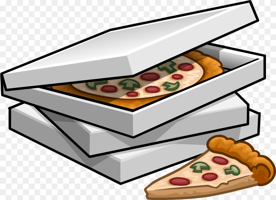 Favourite Pizza Love Pizza, Food, Lunch, Meal, Furniture Free Transparent Png