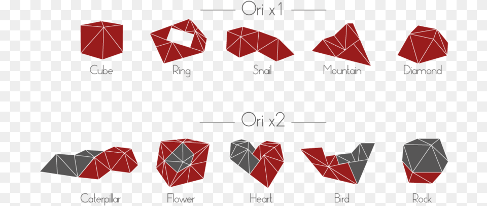 Favourite Shape For Web, Art, Paper, Accessories, Diamond Free Png Download