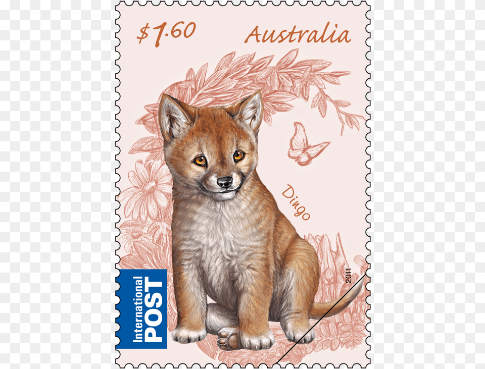 Favourite Stamp From Harris Portrait Of The Queen, Postage Stamp, Animal, Cat, Mammal Free Png
