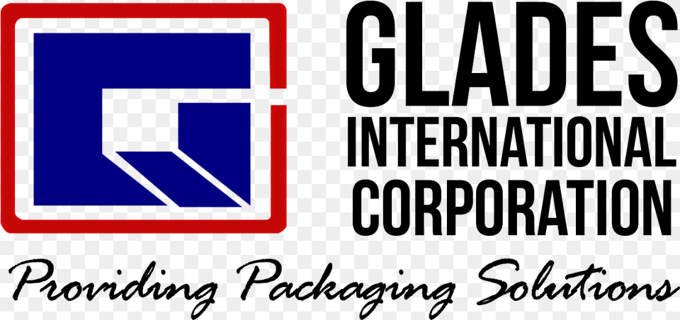 Favourite Template Glades International Corporation Logo Free Transparent Png