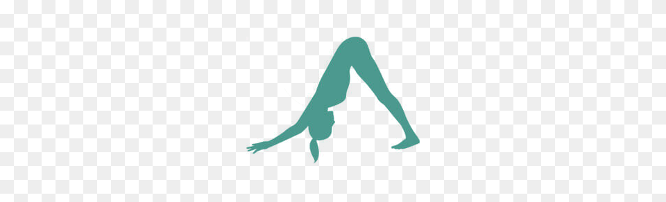 Favourite Yoga Poses White Stuff, Animal, Working Out, Sport, Shark Free Transparent Png