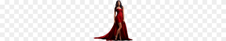 Favourites, Clothing, Dress, Evening Dress, Fashion Free Transparent Png