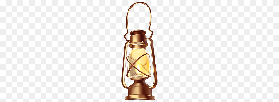 Favourites, Lamp, Lantern, Bottle, Shaker Png Image