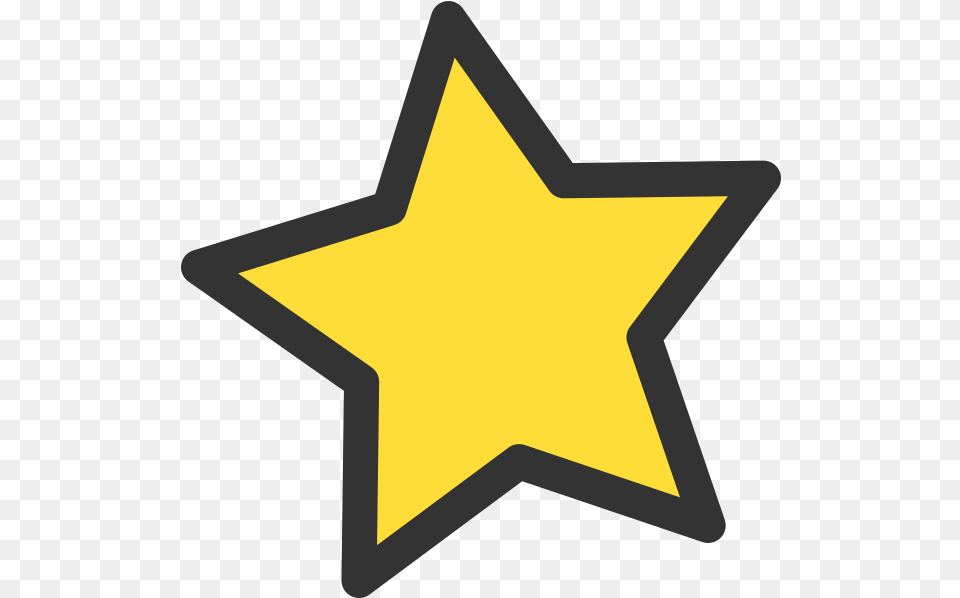 Favourites Icon Inactive 180px Clip Art Star, Star Symbol, Symbol Free Png