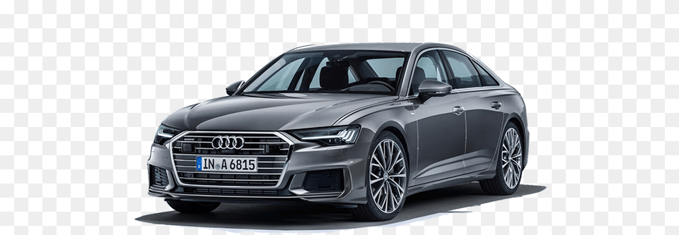 Faw Audi A6 2019 Audi A6 Quattro S Line 2018, Car, Sedan, Transportation, Vehicle Free Png Download
