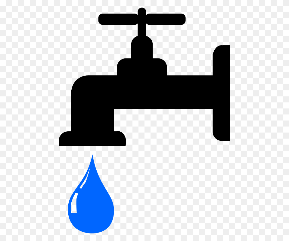 Fawcet Clipart Running Water, Droplet, Outdoors Png