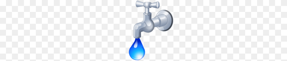 Fawcet Clipart Water Drop, Tap, Smoke Pipe Free Transparent Png