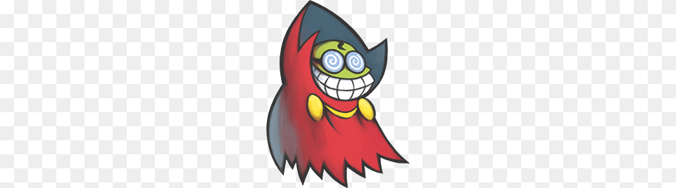 Fawful Free Transparent Png