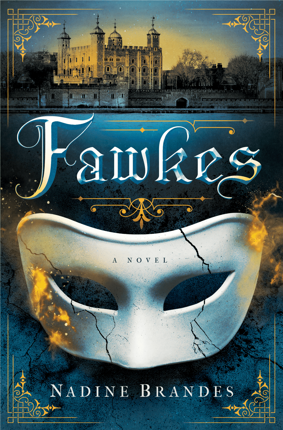 Fawkes Book, Publication, Architecture, Building, Advertisement Png