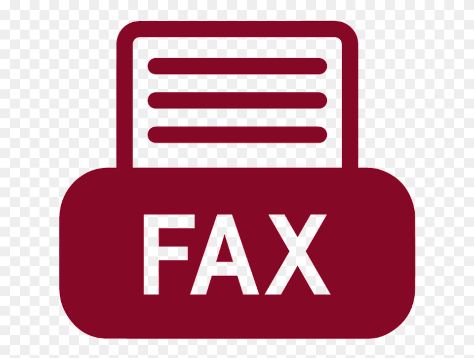 Fax Barcelona School Of Civil Engineering Upc Universitat, First Aid, Electronics Png