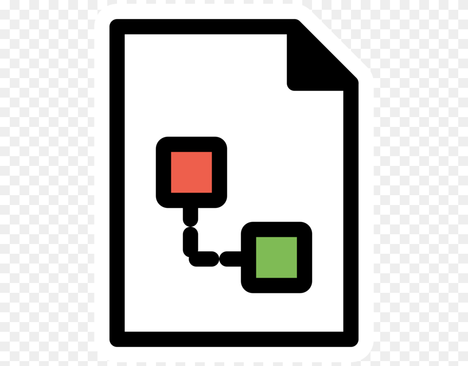 Fax Computer Icons Telephony Download Printer Free Png