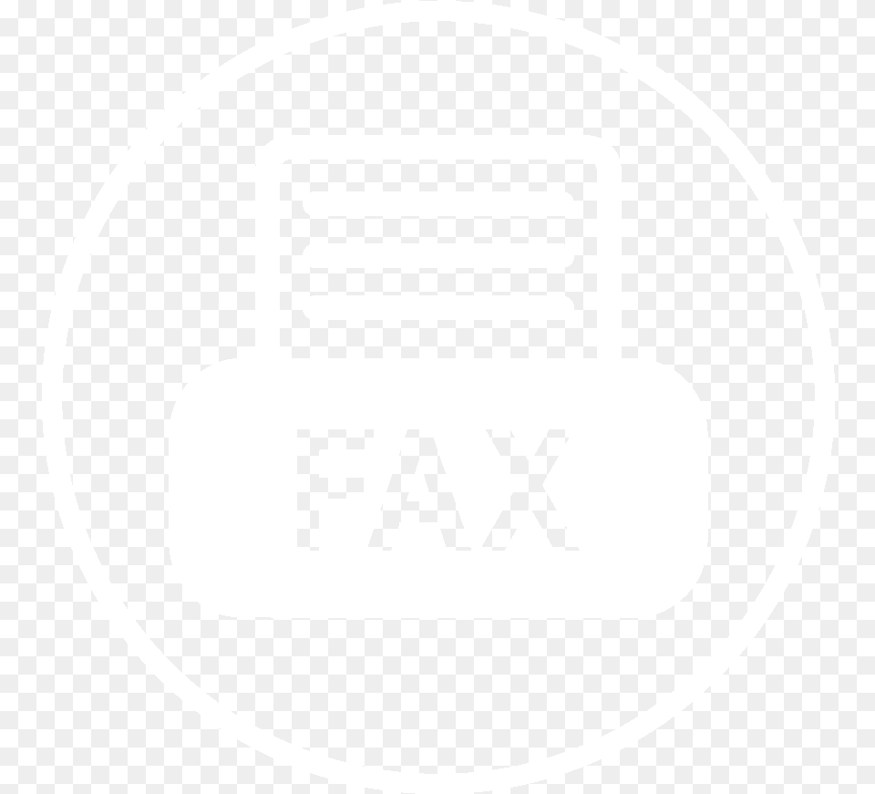 Fax Icon Png