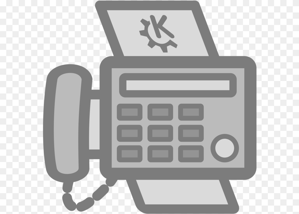 Fax Machine, Electronics, Phone, Gas Pump, Pump Png Image
