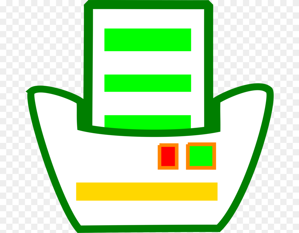 Fax Server Computer Icons Youtube Video, Clothing, Hat, Cowboy Hat, First Aid Free Png