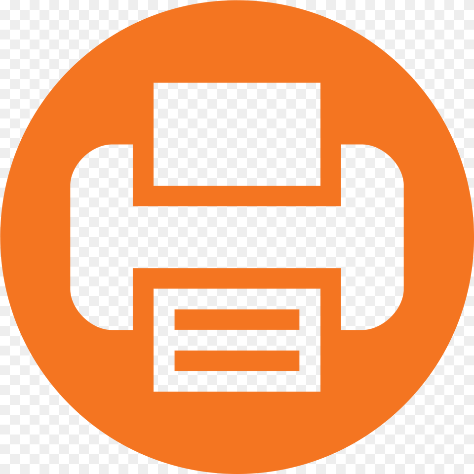Fax World Vision Cambodia Clipart, Disk, Machine, Photography, Symbol Png Image