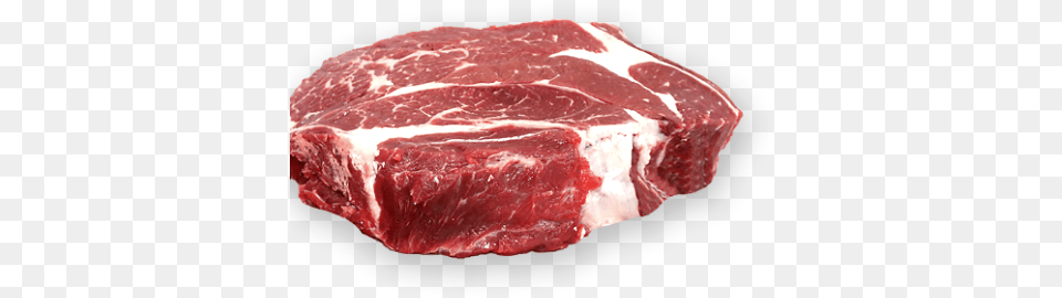 Fayers Market Meat Plans Delmonico Steak, Food, Beef, Pork Free Transparent Png